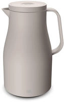 Alfi 1125.321.100, alfi Isolierkanne ECONSCIOUS beige 1,0 l