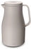 alfi Isolierkanne ECONSCIOUS Oatmeal Beige 1l