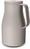 alfi Isolierkanne ECONSCIOUS Oatmeal Beige 1l