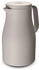 alfi Isolierkanne ECONSCIOUS Oatmeal Beige 1l