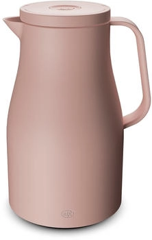 alfi Isolierkanne ECONSCIOUS 1liter rosa