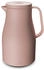alfi Isolierkanne ECONSCIOUS 1liter rosa