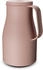 alfi Isolierkanne ECONSCIOUS 1liter rosa