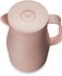 alfi Isolierkanne ECONSCIOUS 1liter rosa