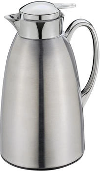 Cilio Thermoskannen