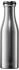 Lurch 240929 Thermoflasche doppelwandigem gesandstrahltem Edelstahl 0,5l