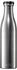 Lurch 240929 Thermoflasche doppelwandigem gesandstrahltem Edelstahl 0,5l
