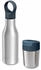Joseph Joseph Refill Reuse Repeat (Flaschen 500ml und Becher 340ml im Set)