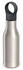 Joseph Joseph Refill Reuse Repeat (Flaschen 500ml und Becher 340ml im Set)