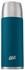 Esbit Isolierkanne Classic 2 Becher blau 1000ml