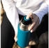 Esbit Isolierkanne Classic 2 Becher blau 1000ml