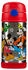 Thermos kids Isolier-Trinkflasche FUNTAINER STRAW BOTTLE DISNEY Mickey 350ml
