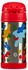 Thermos kids Isolier-Trinkflasche FUNTAINER STRAW BOTTLE DISNEY Mickey 350ml
