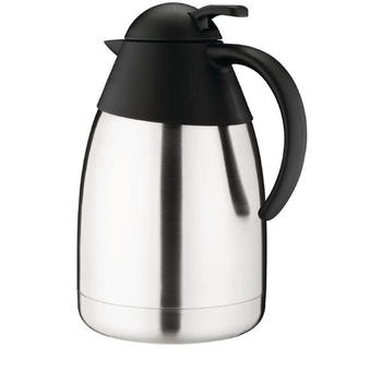 Olympia Thermoskanne 1,5L