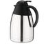 Olympia Thermoskanne 1,5L