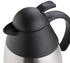 Olympia Thermoskanne 1,5L