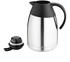 Olympia Thermoskanne 1,5L