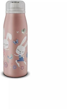 alfi ISO Bottle Sweet Ballerinas 0,35l