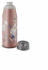 alfi ISO Bottle Sweet Ballerinas 0,35l