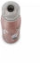alfi ISO Bottle Sweet Ballerinas 0,35l