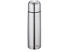 Cilio Thermosflasche 750ml Edelstahl satiniert 543254