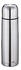 Cilio Thermosflasche 750ml Edelstahl satiniert 543254