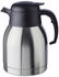 APS Isolierkanne CLASSIC 1,5l Edelstahl doppelwandig