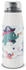alfi Iso Bottle Brave Pirates 0,35l
