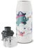 alfi Iso Bottle Brave Pirates 0,35l