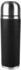 Tefal K30642 vacuum flask 0,5l Black Stainless steel