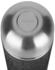 Tefal K30642 vacuum flask 0,5l Black Stainless steel