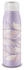 alfi Iso Bottle 0,5l lila