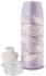alfi Iso Bottle 0,5l lila