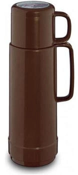 Rotpunkt Thermoskanne 0,75l Shiny Nougat Rotpunkt Thermoskanne 0,75l Shiny Nougat