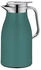 alfi Isolierkanne Skyline 1l Boho Green Mat