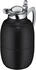 alfi Isolierkanne Juwel 1l Jet Black Polished