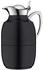 alfi Isolierkanne Juwel 1l Jet Black Polished