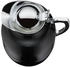 alfi Isolierkanne Juwel 1l Jet Black Polished