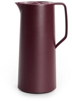 Tefal Thermoskanne Rot (N4170210)