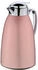 Cilio Isolierkanne Venezia Roségold