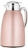 Cilio Isolierkanne Venezia Roségold