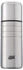 Esbit MAJORIS Edelstahl 500 ml silber mit Namensgravur