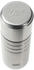 Esbit MAJORIS Edelstahl 500 ml silber mit Namensgravur