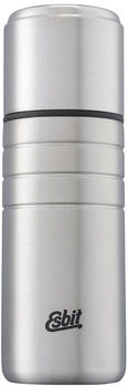 Esbit Majoris Trinkflasche 750 ml Edelstahl