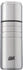 Esbit Majoris Trinkflasche 750 ml Edelstahl
