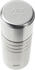 Esbit Majoris Trinkflasche 750 ml Edelstahl