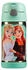 Thermos Isolier-Trinkflasche FUNTAINER BOTTLE Disney Frozen