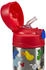 Thermos Isolier-Trinkflasche FUNTAINER BOTTLE Disney Frozen