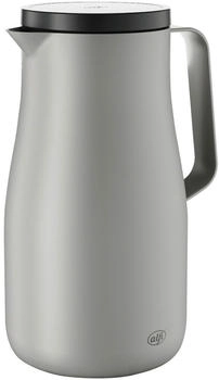 alfi Isolierkanne STUDIO beige