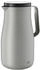 alfi Isolierkanne STUDIO beige